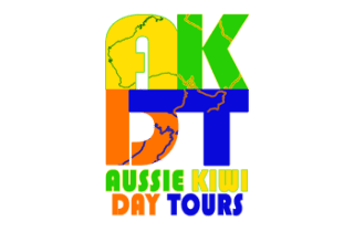 top of Google Search aussie businesses