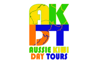 top of Google Search aussie businesses