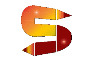 How Do I get to page 1 Google in Australia