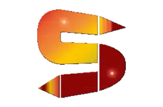 How Do I get to page 1 Google in Australia