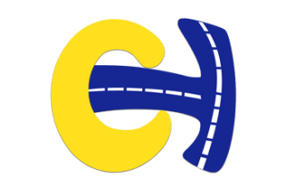 How Do I get to page 1 Google in Brisbane