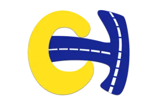 How Do I get to page 1 Google in Brisbane