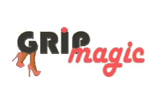 How Do I get to page 1 Google in Brisbane