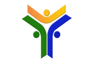 how to get to top of Google Search for my sydney business