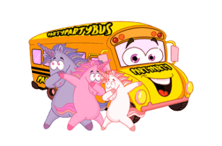 How Do I get to page 1 Google in melbourne australia