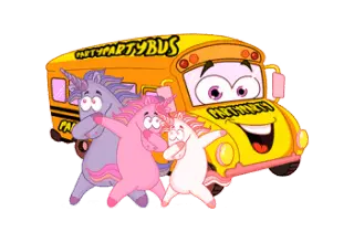 How Do I get to page 1 Google in melbourne australia