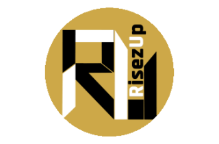 How Do I get to page 1 Google in perth australia