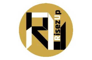 How Do I get to page 1 Google in perth australia