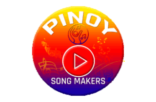 How Do I get to page 1 Google for my business in adelaide south australia