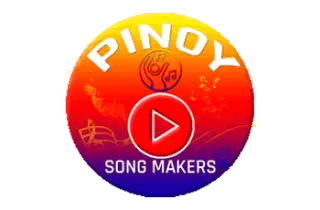 How Do I get to page 1 Google for my business in adelaide south australia