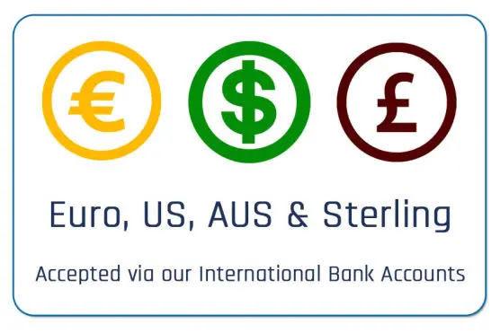 eyedeas international business process outsourcing philippines