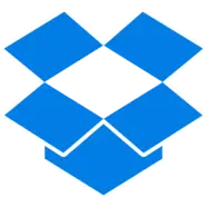 eyedeas international business process outsourcing philippines