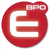 How to Get to the Top of Search Engines Rankings with Eyedeas International