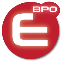 Eyedeas International Philippines - Business Process Outsourcing (BPO)