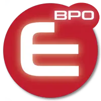 Eyedeas International Philippines - Business Process Outsourcing (BPO)