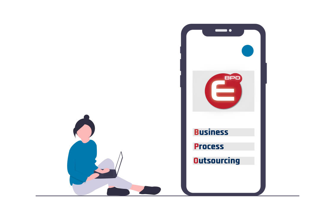 Eyedeas International Business Process Outsourcing