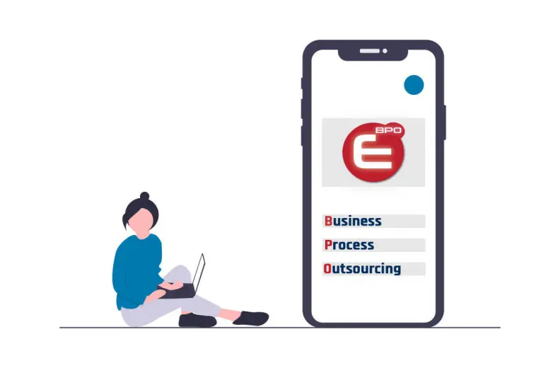 Client Liaison Job, contract or full time Eyedeas International Philippines