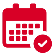 eyedeas international business process outsourcing philippines