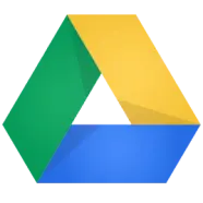 eyedeas international business process outsourcing philippines