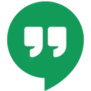 eyedeas international business process outsourcing philippines