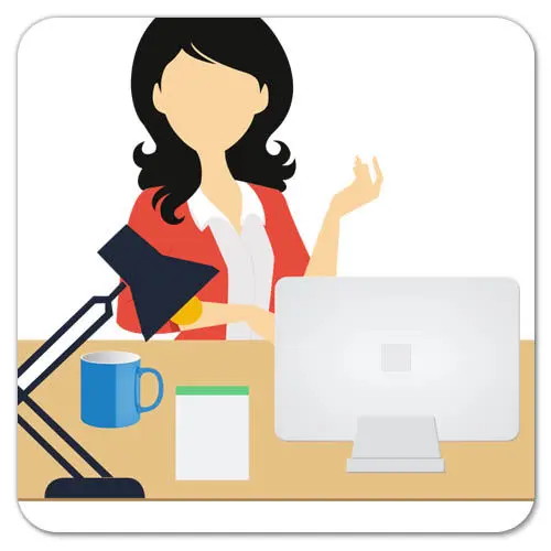 eyedeas international office lease for bpo