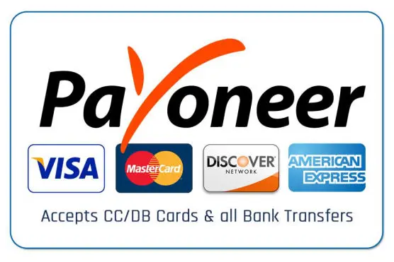 eyedeas international business process outsourcing philippines