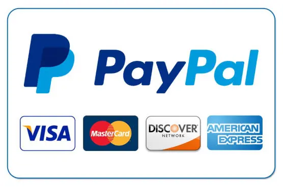 eyedeas international business process outsourcing philippines