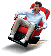 Eyedeas International Business Process Outsourcing Phlippines