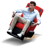 Eyedeas International Business Process Outsourcing Phlippines