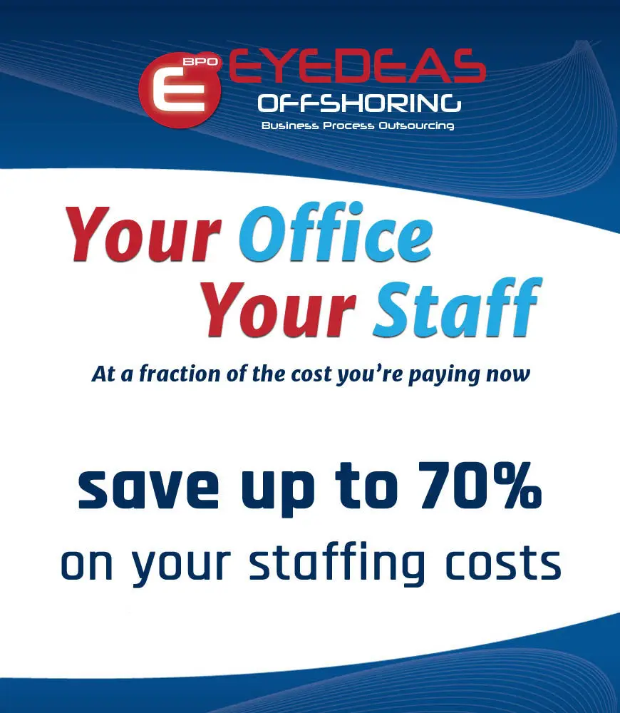 business-process-outsourcing-philippines