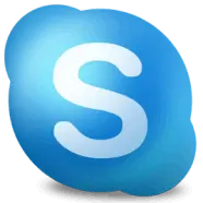 eyedeas international business process outsourcing philippines