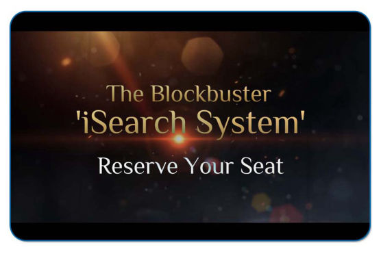 how to get to the top of google search engines witheyedeas international business process outsourcing philippines