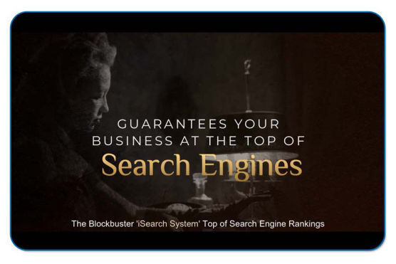 how to get to the top of google search engines witheyedeas international business process outsourcing philippines