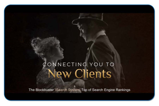 how to get to the top of google search engines witheyedeas international business process outsourcing philippines