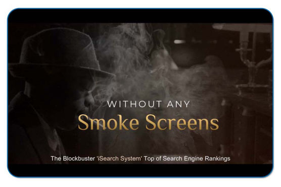 how to get to the top of google search engines witheyedeas international business process outsourcing philippines