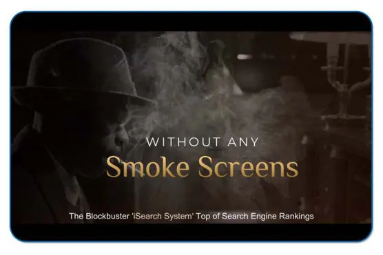 how to get to the top of google search engines witheyedeas international business process outsourcing philippines