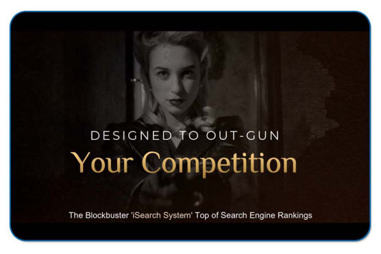 how to get to the top of google search engines witheyedeas international business process outsourcing philippines