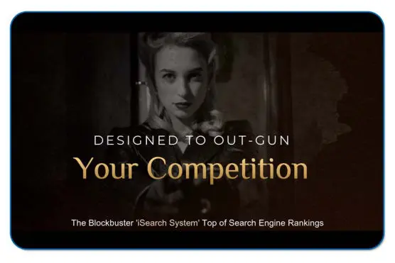 how to get to the top of google search engines witheyedeas international business process outsourcing philippines