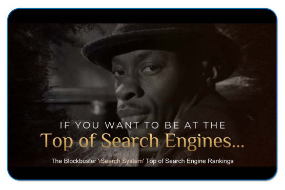 how to get to the top of google search engines witheyedeas international business process outsourcing philippines