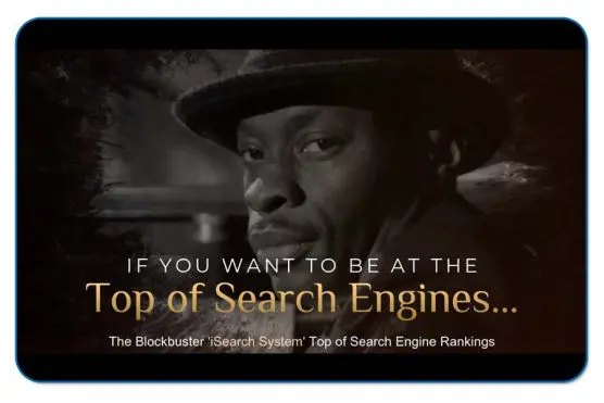 how to get to the top of google search engines witheyedeas international business process outsourcing philippines