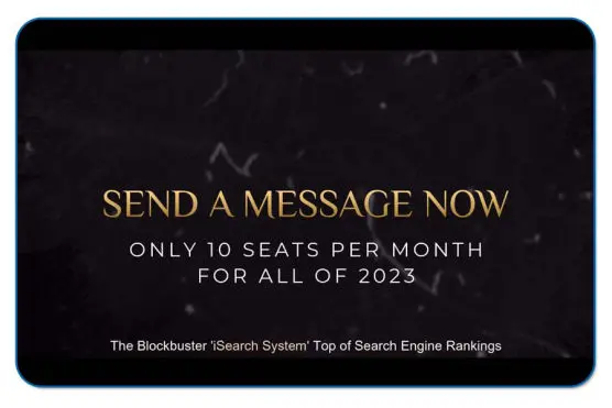 how to get to the top of google search engines witheyedeas international business process outsourcing philippines