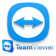 eyedeas international business process outsourcing philippines