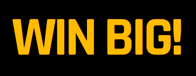 isearch-system-win-with-eyedeas-internaitonal